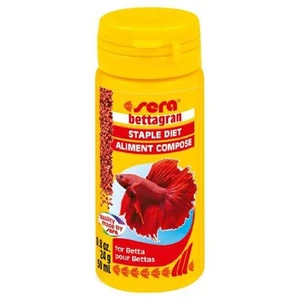 Betta Gran 50 Ml