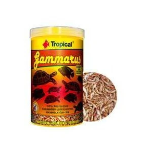10326 Gammarus 1000 Ml