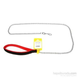 Slsa Uzatma Zinciri 2Mm*120 Cm