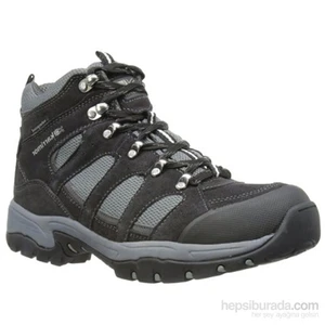 Bot Bodmin Mid Iv Weathertite K748 / Black Sea - 41