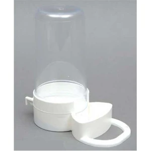 Suluk Silo Muhabbet Km057