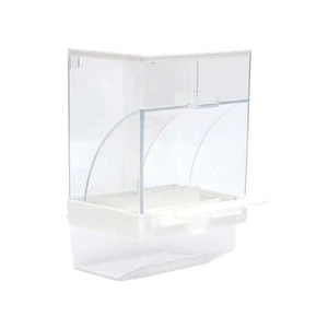 Elekli (Akıllı) Yemlik Km068