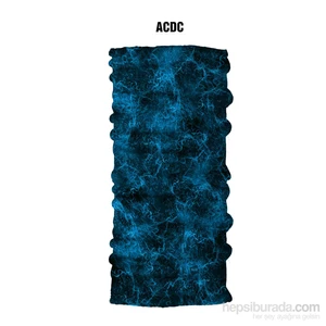 ACDC Bandana