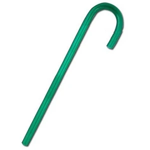 Dış Filtre Emiş Borusu Baston Kalın 16/22 Mm
