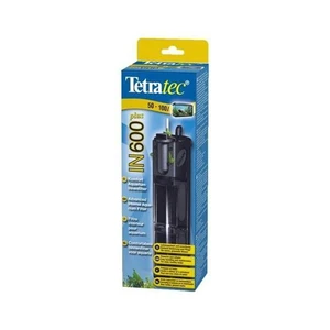 Tetratec In 600 Akvaryum İç Filtre 607651