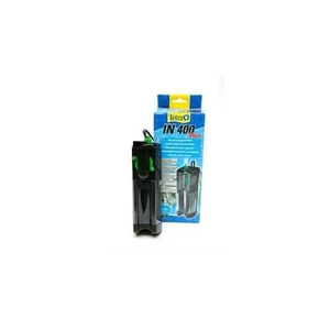 Tetratec İn 400 İç Filtre 607644