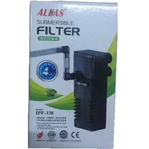 Akvaryum İç Filtre Ipf-338