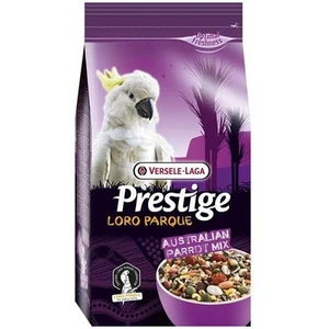 Versele Laga Australian Parrot Mix 1 Kg