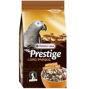 Versele Laga African Parrot Mix 2,5 Kg