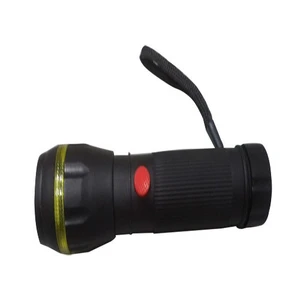 Bm-288 Zoomlu Fener