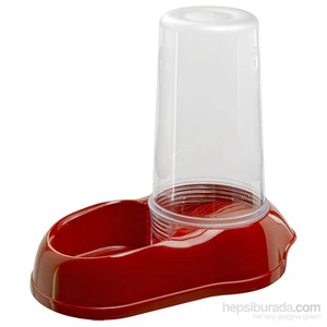 Azimut 5500 Hazneli Su ve Mama Kabı 5,5 Lt