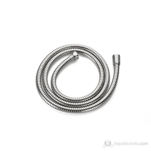 Sensio® 150Cm New Age Spiral