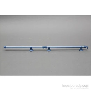Bubble Wall Pls. H.Taşı 45 Cm