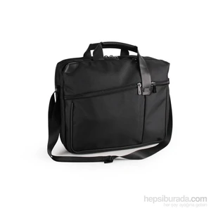 Evo 48H Laptop Bölmeli Seyahat Çantası
