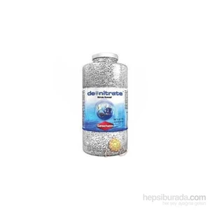Seachem De Nitrate 500 ml