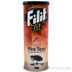 Pire Tozu 091051