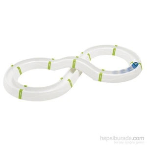 Typhon Kedi Oyun Platformu 85x40x10 Cm