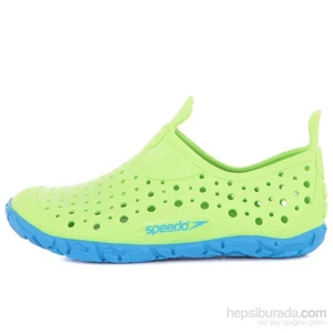 Jelly İGreen/Blue Erkek Ayakkabı