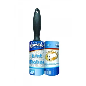 Lint Roller-Tüy Toplama Rulosu