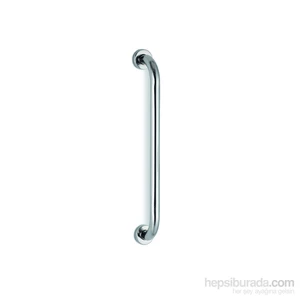 Engelli Tutunma Barı 30 cm