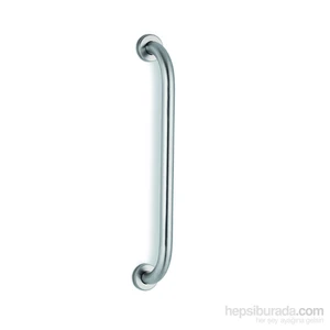 Engelli Tutunma Barı 60 cm