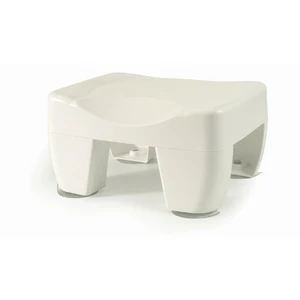 Banyo Oturağı 295 254