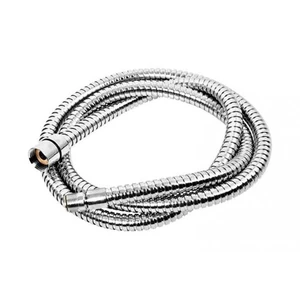 Berber Batarya Spirali 150Cm