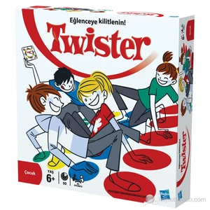 Twister