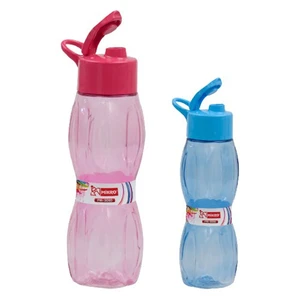 Pm-3050 500 Ml Matara Pm3050