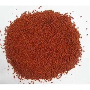 Tetra  Discus 500 Gr Balık Yemi