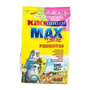 Excellent Max Menu Muhabbet Yemi 1 Kg