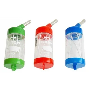Hamster Suluk Küçük 80 Ml 500-B280ml