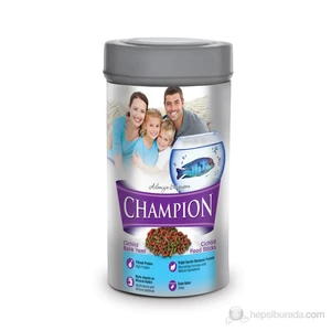 Cichlid Yemi 155 gr KK