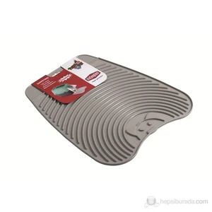 Tuvalet Önü Paspası 39x35