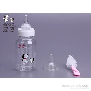 Biberon 120Ml