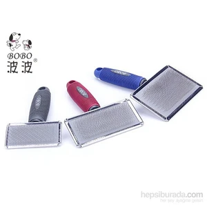 Tarak 15.5 × 8.5 Cm Mavi