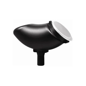 Paıntball Loader