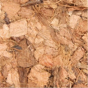 Teraryum Altlığı, Hindistancevizi Lif 4,5Lt