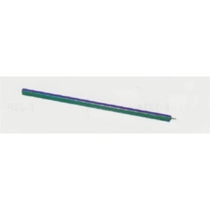 HAVA TAŞI 40 CM