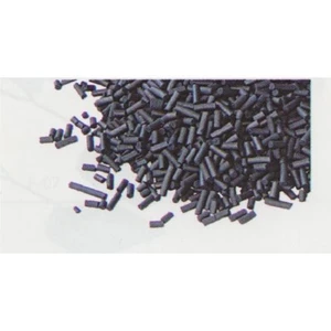 AKTİF KARBON 3MM 0,5 KG