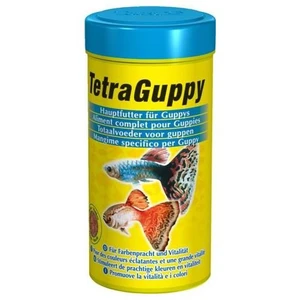 Guppy 100 Ml