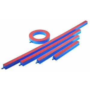 7,5 Cm Havataşı Sh014