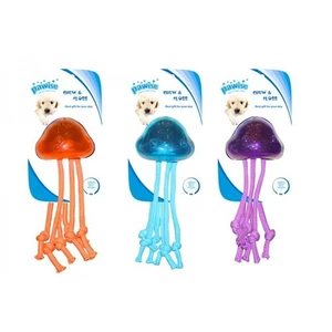 Jelly Fish - Deniz Anası 25 Cm