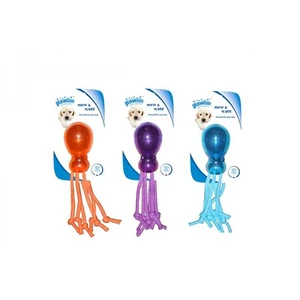 Octopus - Ahtapot Oyuncak 20 Cm