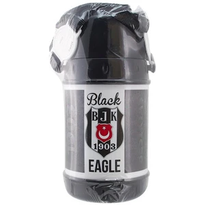 Hakan Matara Termos Beşiktaş 78116