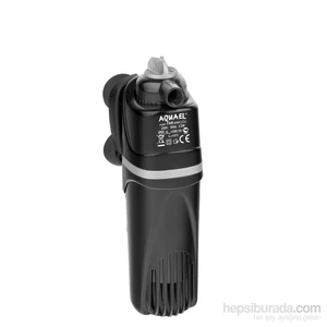 Filter Fan-Mini Plus Eu