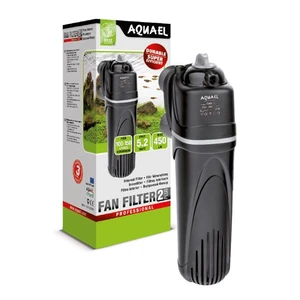 Filter Fan 2 Plus Eu
