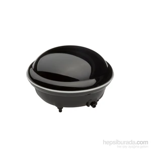Oxyboast Ap 100 Plus (Hava Motoru)