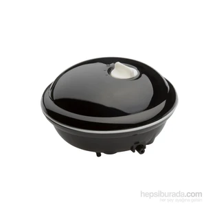 Oxyboast Apr 150 Plus (Hava Motoru)