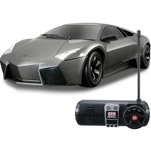 Maisto Tech Lamborghini Reventon Uzaktan Kumandalı Araba 1:24